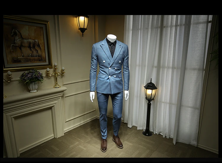 O1CN01n30lGF1zLjLkR0yR5_!!631596698