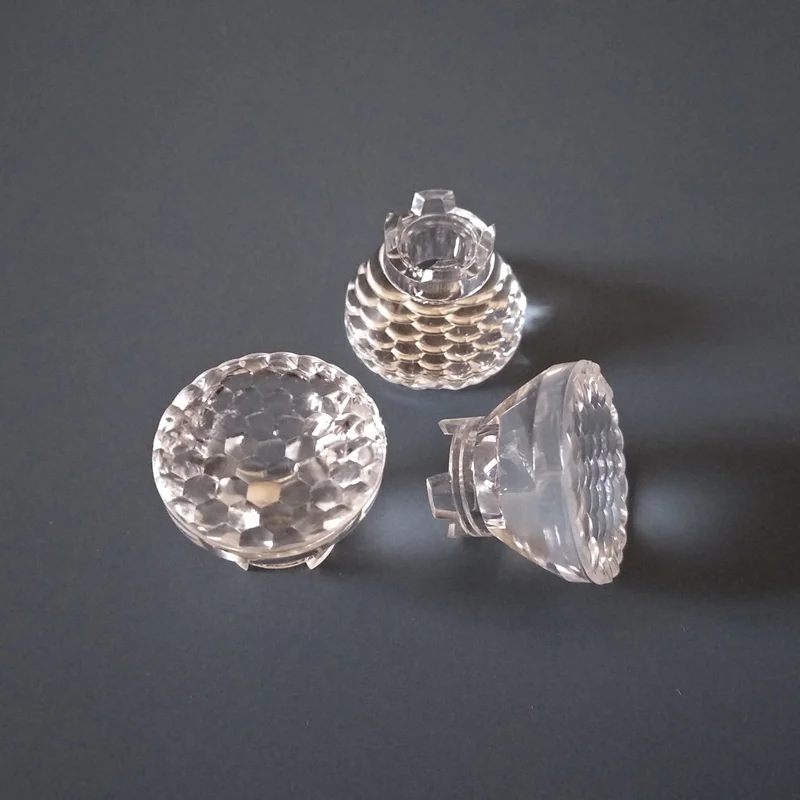 IMG_20200429_182737_HHT_副本