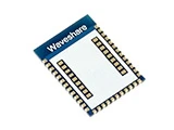 nRF52840 Core52840