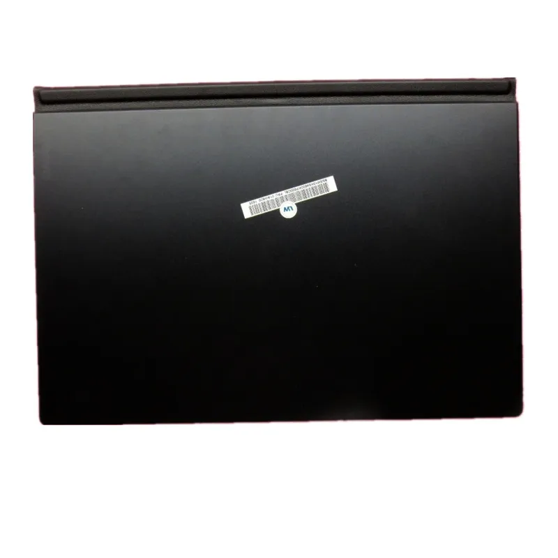 Для lenovo Thinkpad X1 Tablet 1st palmest с подсветкой США Клавиатура Тачпад 01AW600 04W0020