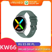 Smart Watch Bluetooth 5,0 Смарт-часы кровяное Давление сердечного ритма спортивный фитнес-трекер IP68 Smart watch es для мужчин и женщин