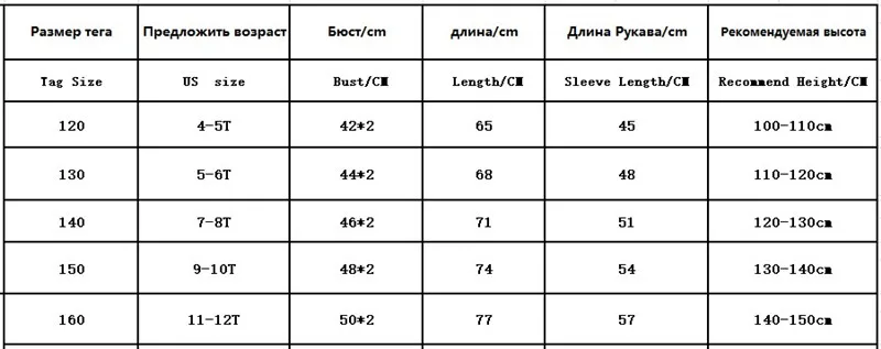 Куртка для мальчиков г., осенне-зимнее пальто детская теплая плотная верхняя одежда для детей Одежда для маленьких мальчиков подростковая одежда, парки, Комбинезоны