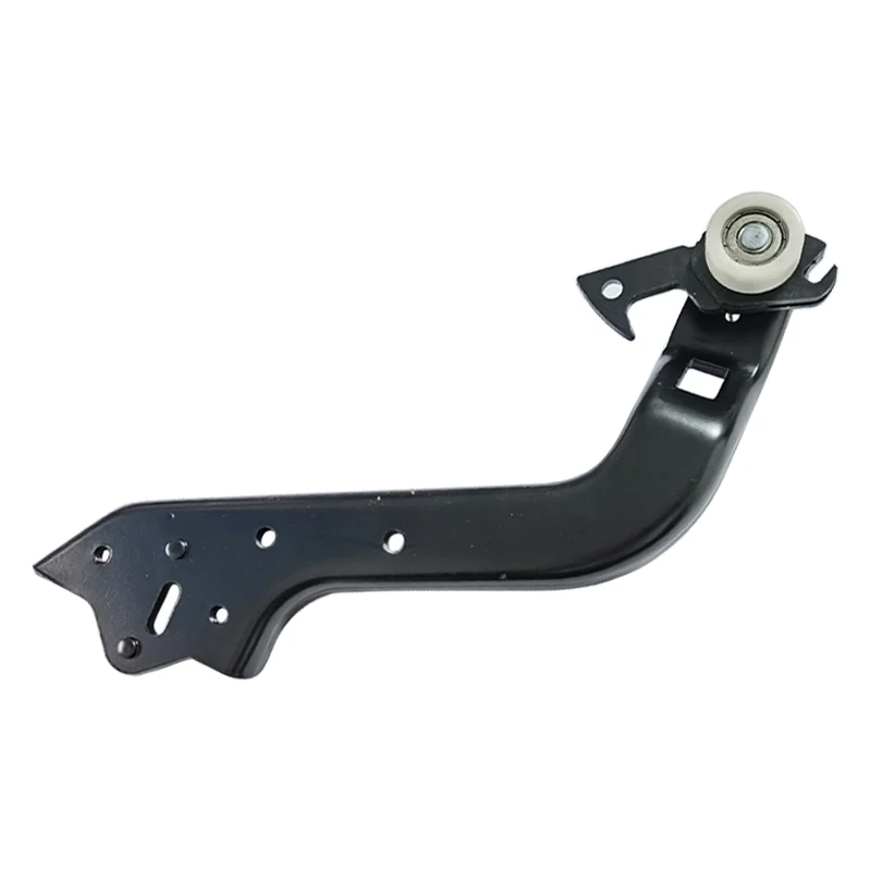 Auto Parts & Accessories Motors Right Lower Sliding Door Roller ...