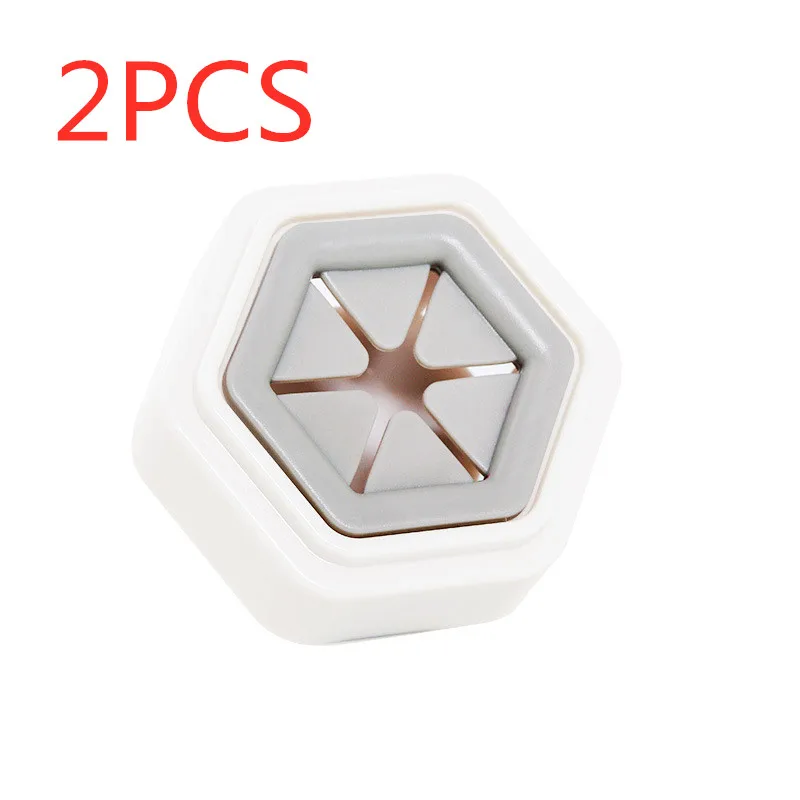 2PCS pentagon 1 шт. держатель для полотенец на присоске, для настенного окна, инструмент для ванной комнаты, удобные кухонные крючки для хранения, вешалка для одежды для мытья, Новинка - Цвет: 2PCS pentagon