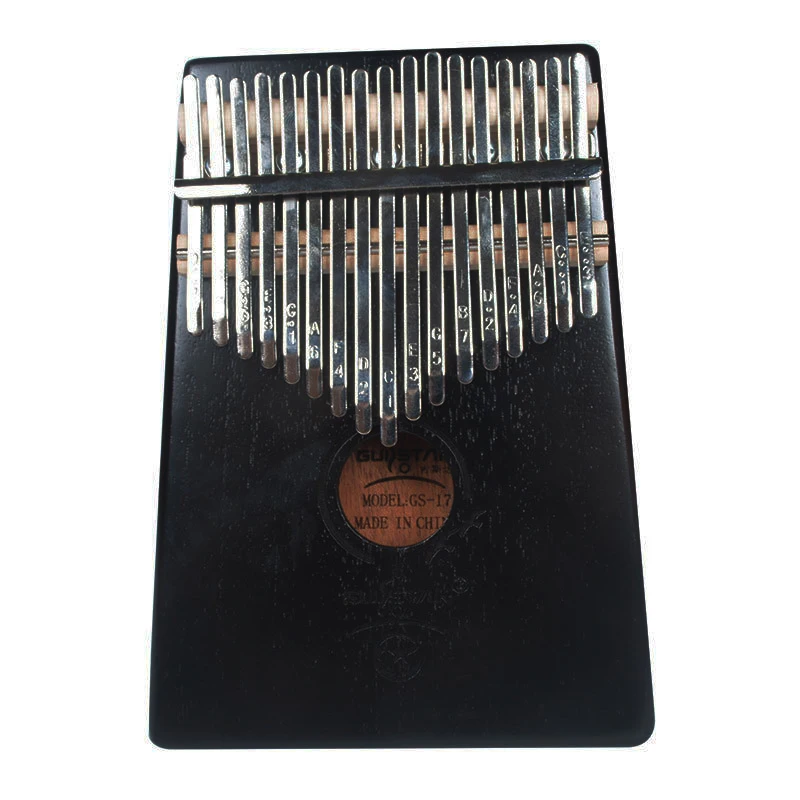 Mc tws t5. Кнопка в начало. Клавиши для клавы раст. Пальчиковая калимба купить. Нажми 17.