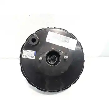 

4720005150 0204024548 brake booster Toyota Avensis Saloon (t25) 1.8 16v Cat