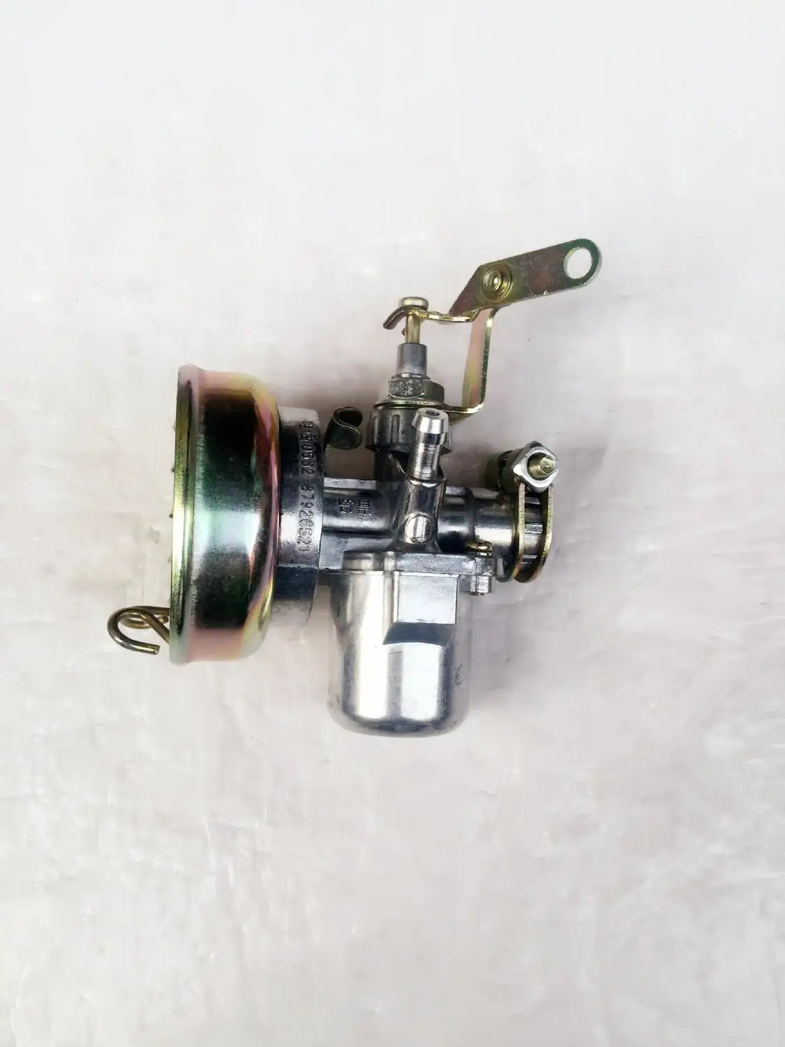 Фото Карбюратор PZ11J 1E40F 1E45F 1E46F 3WF18, распылитель тумана, карбюратор для лодки №3