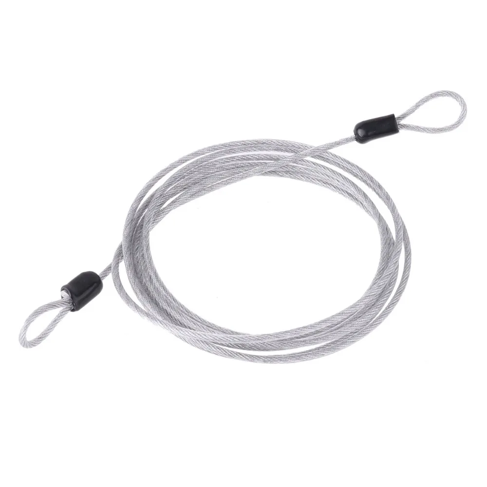 HTB1UA_YKXGWBuNjy0Fbq6z4sXXaO