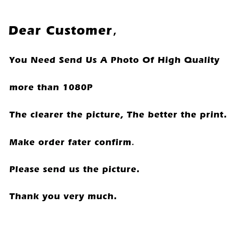 Customized-Tapestry-Boho-Mandala-Tapestries-Witchcraft-Wall-Tapestry-Print-Your-Photo-Hippie-Wall-Hanging-Blanket-Tapestry