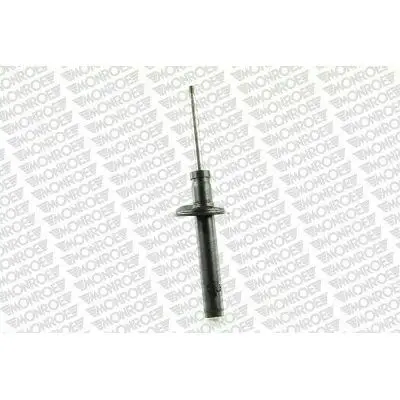 Амортизатор передний газовый Peugeot 405 all 87 MONROE 11548