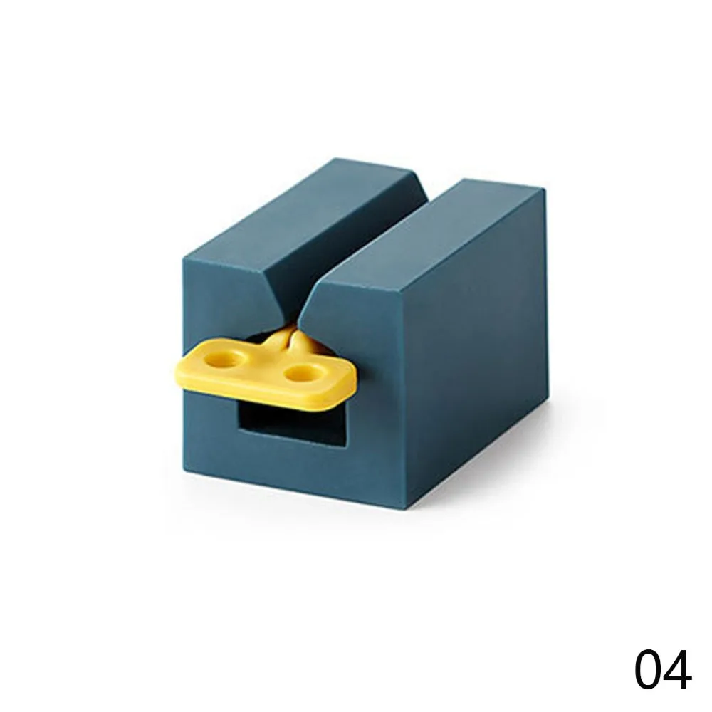 313869_no-logo_313869-2-04-g