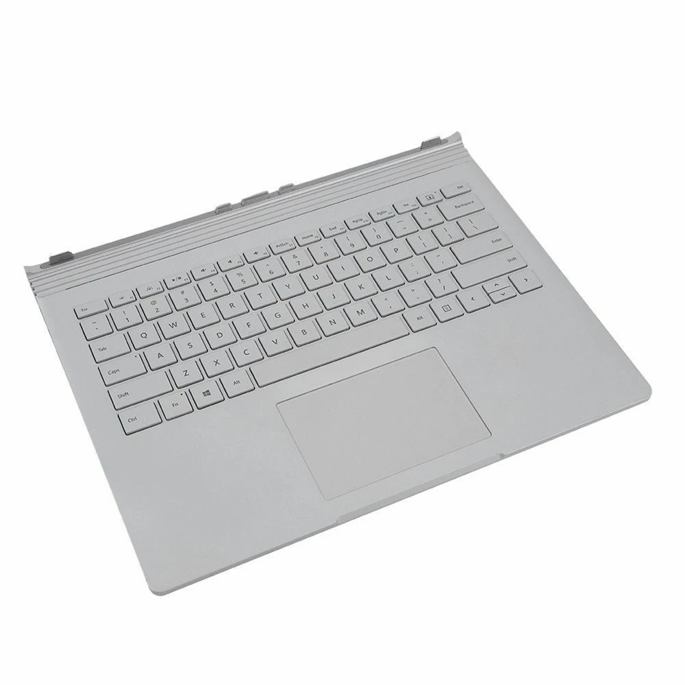 Клавиатура для Microsoft Surface Book Base Keyboard 1705 For первого поколения компьютерный