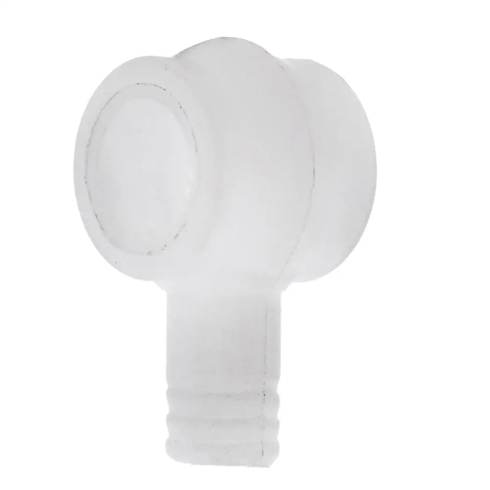 KT24 OIL SPLASH JOINT FOR OVERLOCK SEWING MACHINE SPARE PARTS 4