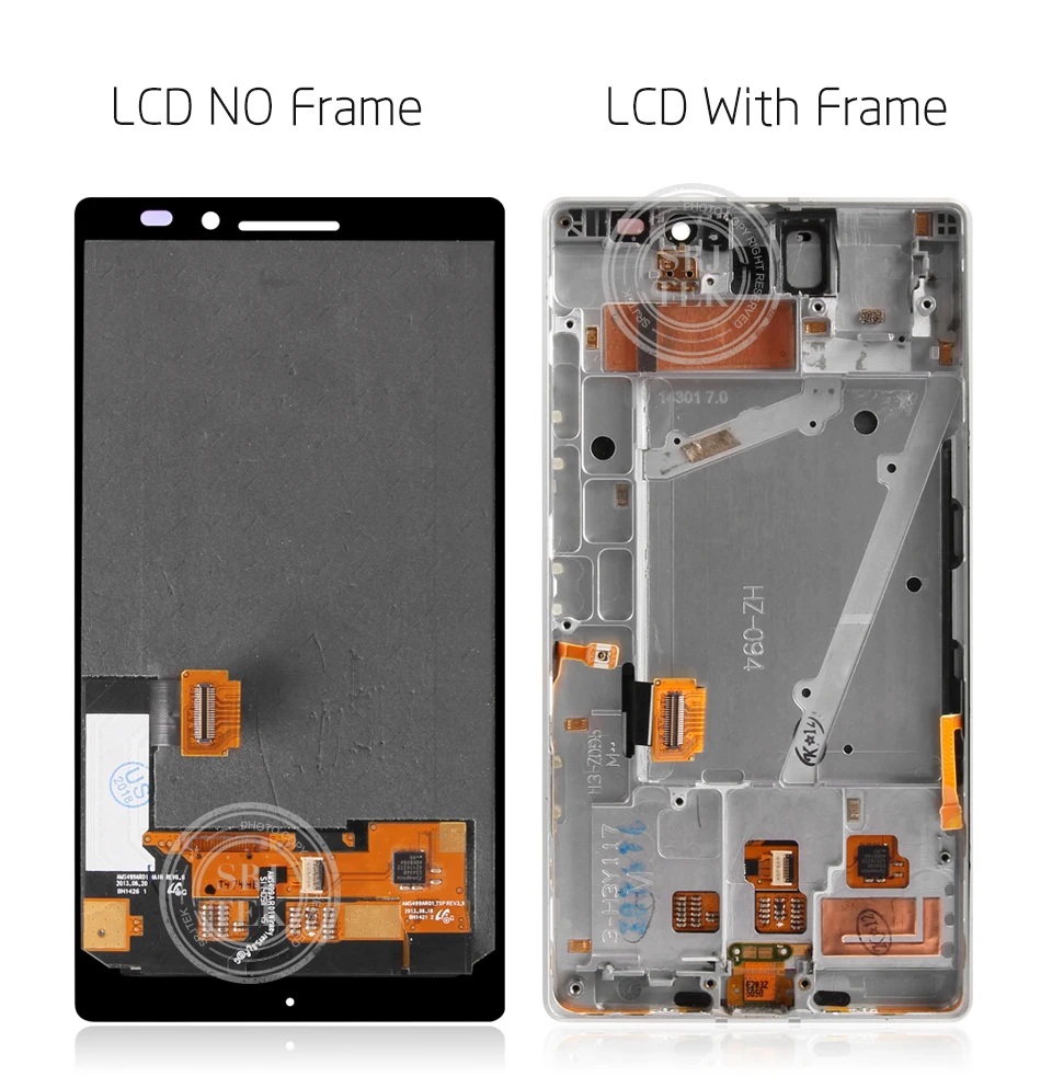 NOKIA-Lumia-930-XQ_02