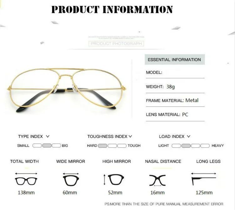 4126470678_2062750698_meitu_8_meitu_17