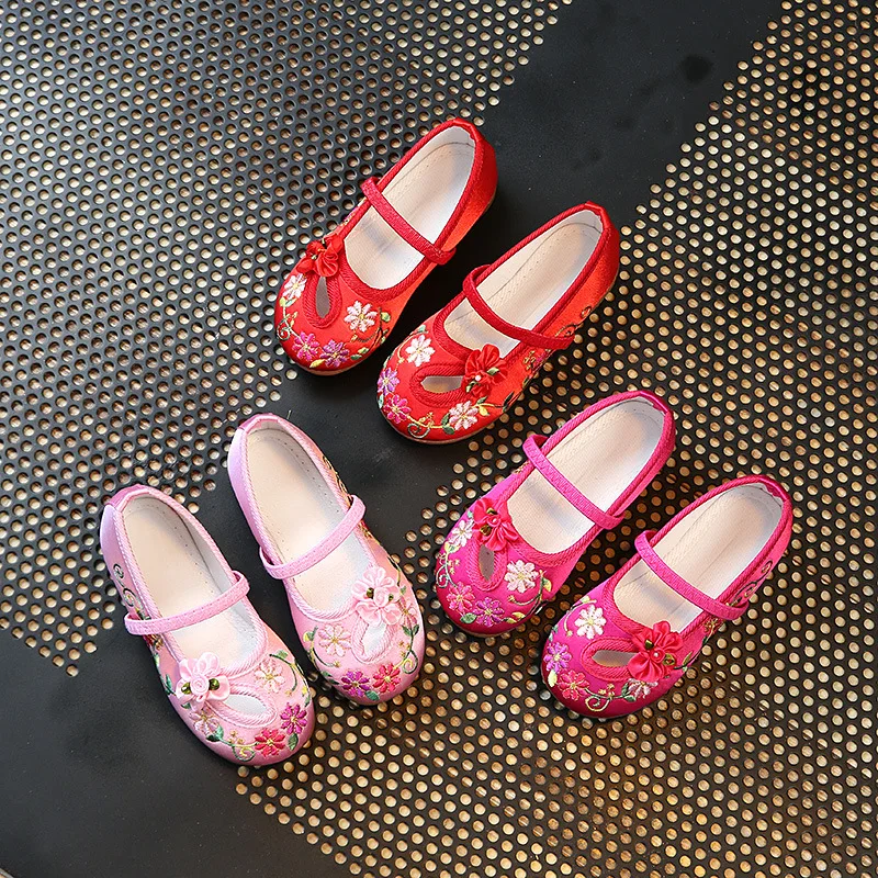 Children-Shoes-Girls-Shoes-Chinese-Style-Spring-Summer-Flats-Shoes-Princess-Kids-Comfort-Embroidery-Shoes-For (5)