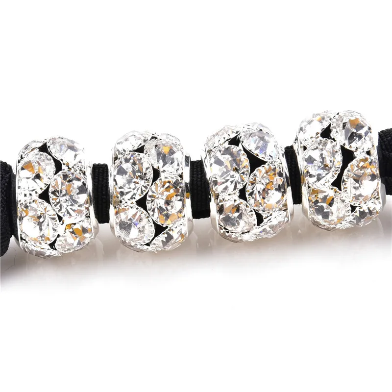 H74c9ad6c4c99483aa0bed292571e5016x