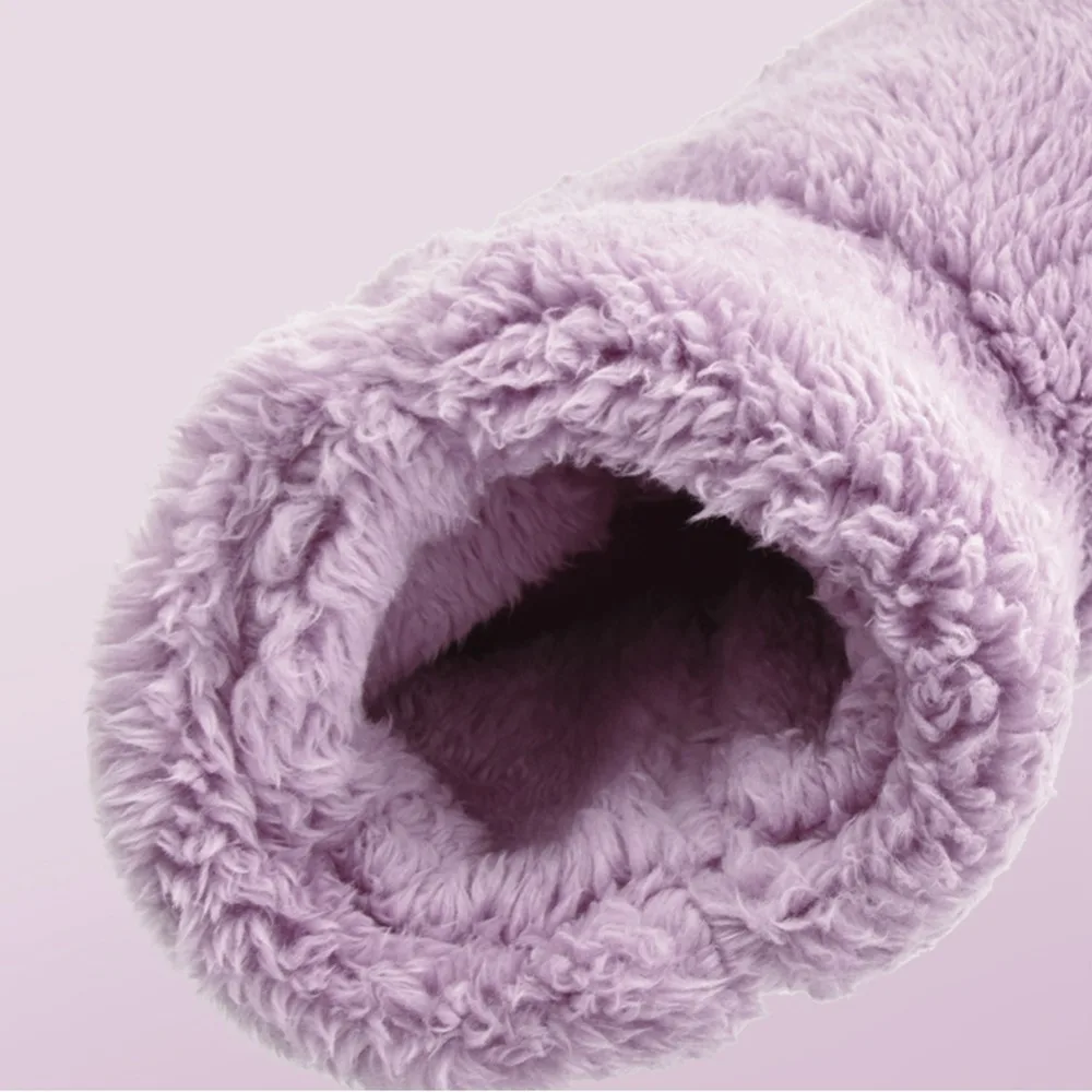 ab2236666fff66660eb2f464d522e9ad