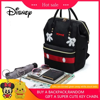 cute disney backpacks