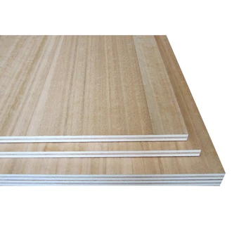 

Barús®-Board plywood phenolic, Wood de Okume. Pack 2uds. Thickness and measurements to choose.