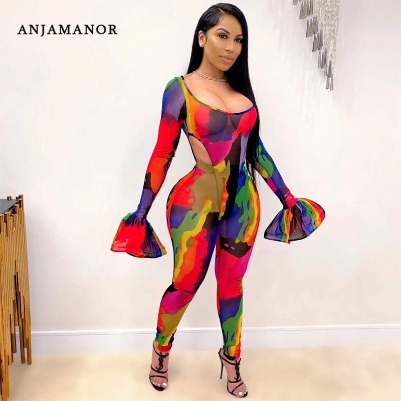 Two piece bodysuit set Clearance