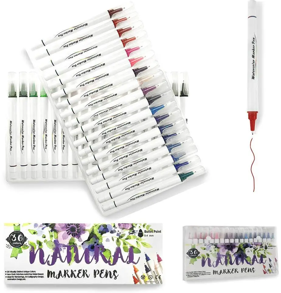 618ZXDNZb7L._AC_SL1000_