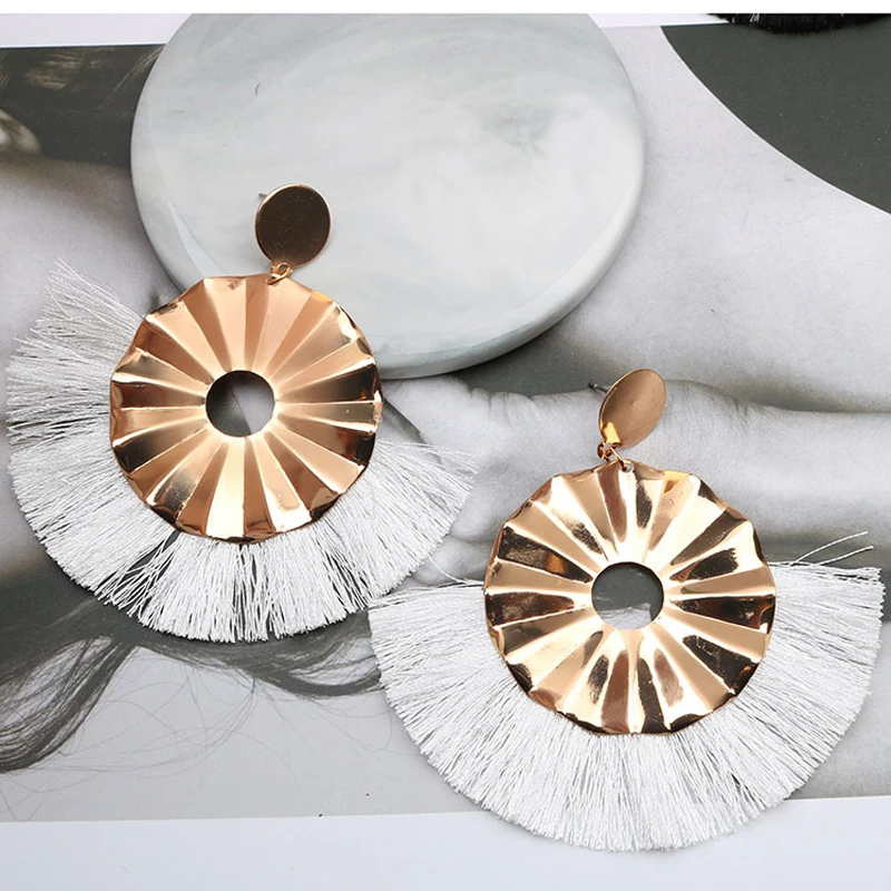 10977295515_35036935