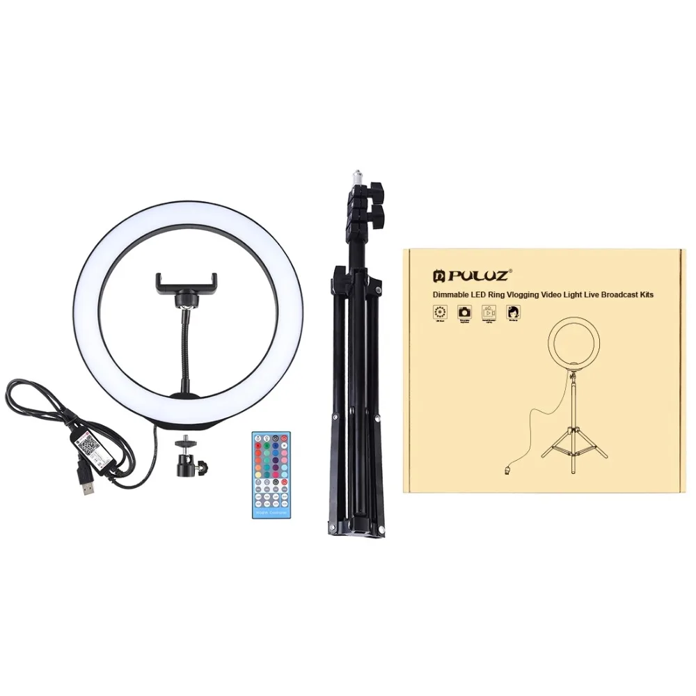 H87f0a8d988574b54867f5cc632ee1e52E