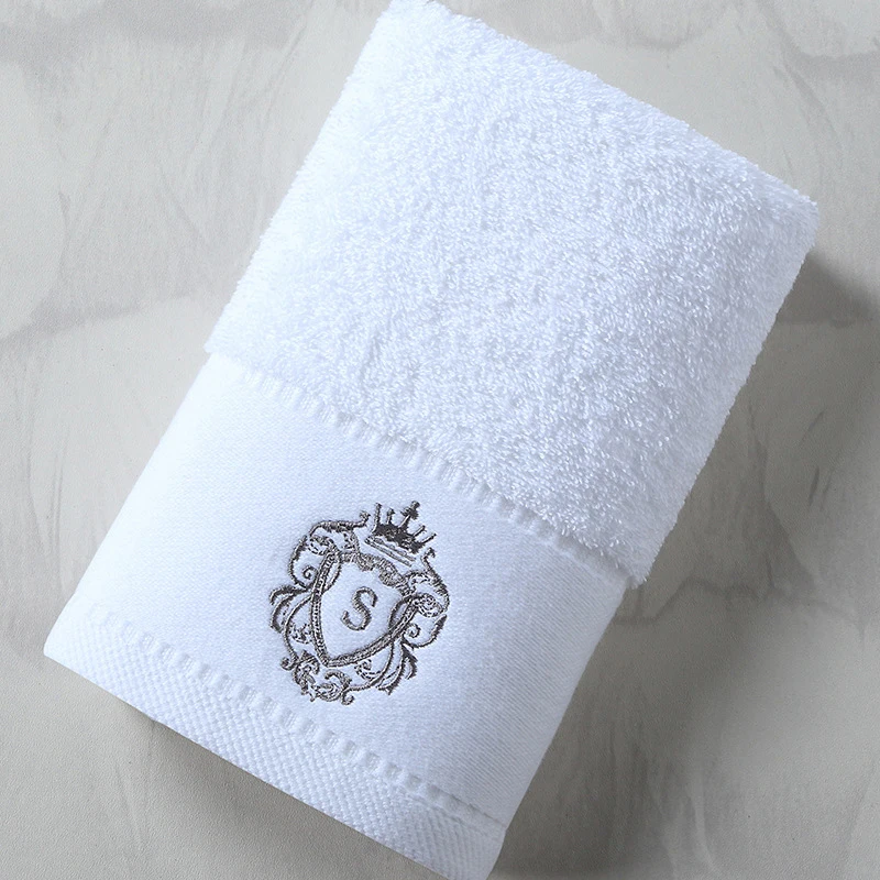 Large Bath Towels for Adults, 100% Cotton, Luxury Beach Towel, Bathroom  Sauna Cover Sheet, High Quality, 80x160 cm, 850g - AliExpress