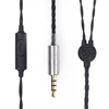 Earphones & Headphones