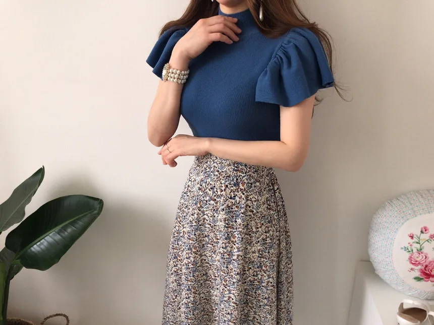 0_6_4183244839712607211