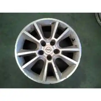 

13120652 RIM OPEL ZAFIRA B
