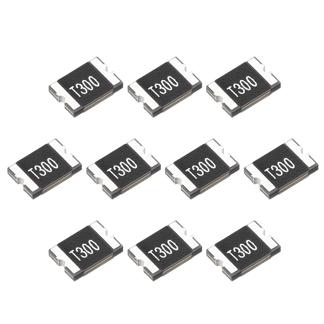 Smd чипы. Резистор смд 0805. 2k2 резистор smd. Smd резистор 1k 1206. Смд резистор 0603.