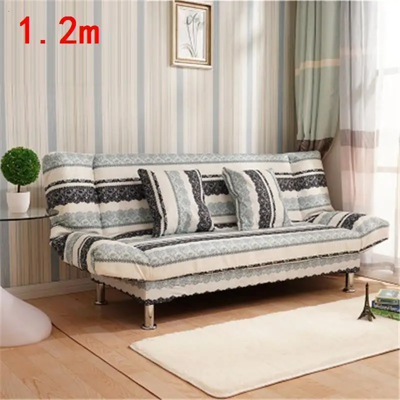 Version G Диван Sillon Oturma Grubu Do Salonu модно для Meble Puff Futon Mobile Mueble De Sala набор мебели для гостиной диван-кровать - Цвет: Version G