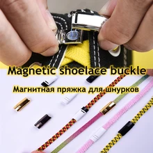 US $1.78