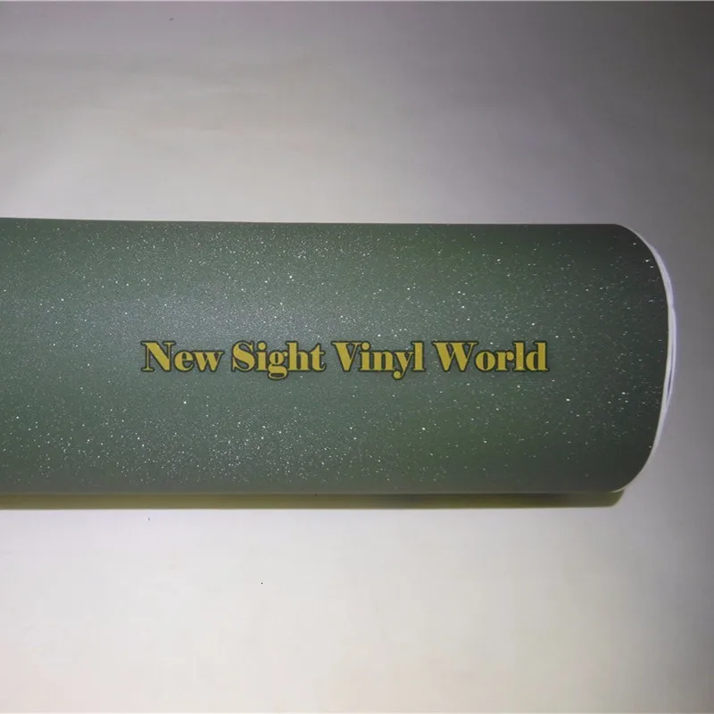 Military-Green-Sandy-Diamond-Vinyl-Decal (3)