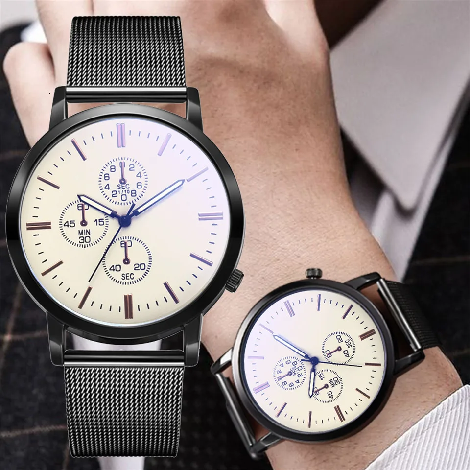 10733509035_26253190