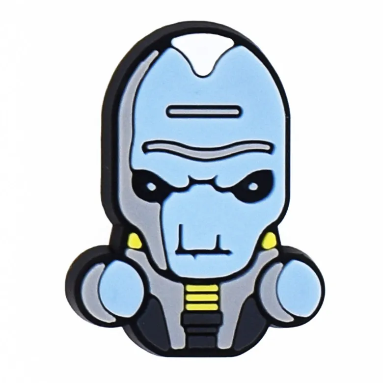 9797540853_1828295115