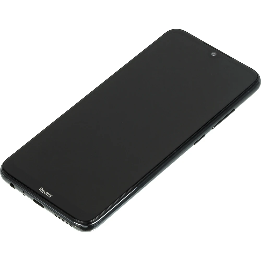 Купить Телефон 8 Т