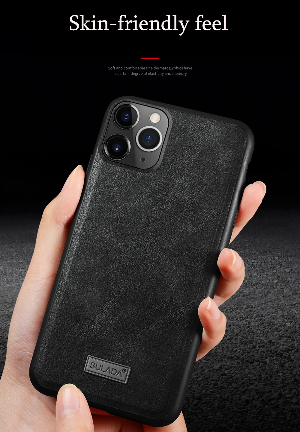 iPhone-11-pro-尊尚系列手机皮套_05