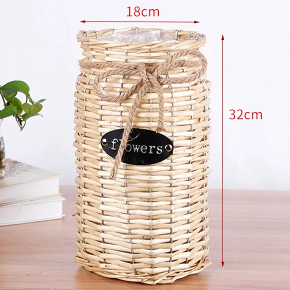 4 - ZQQ90829125_0508063303217320534