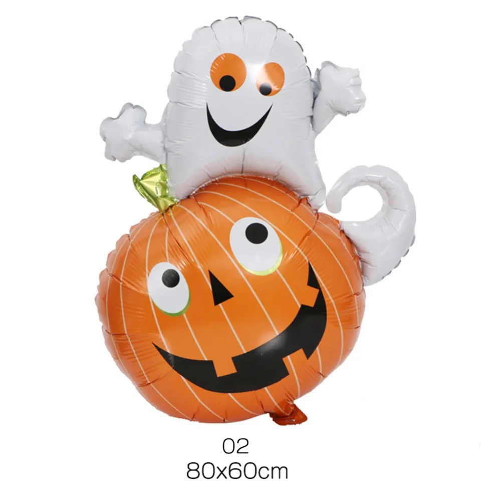 303583_no-logo_303583-2-02-g