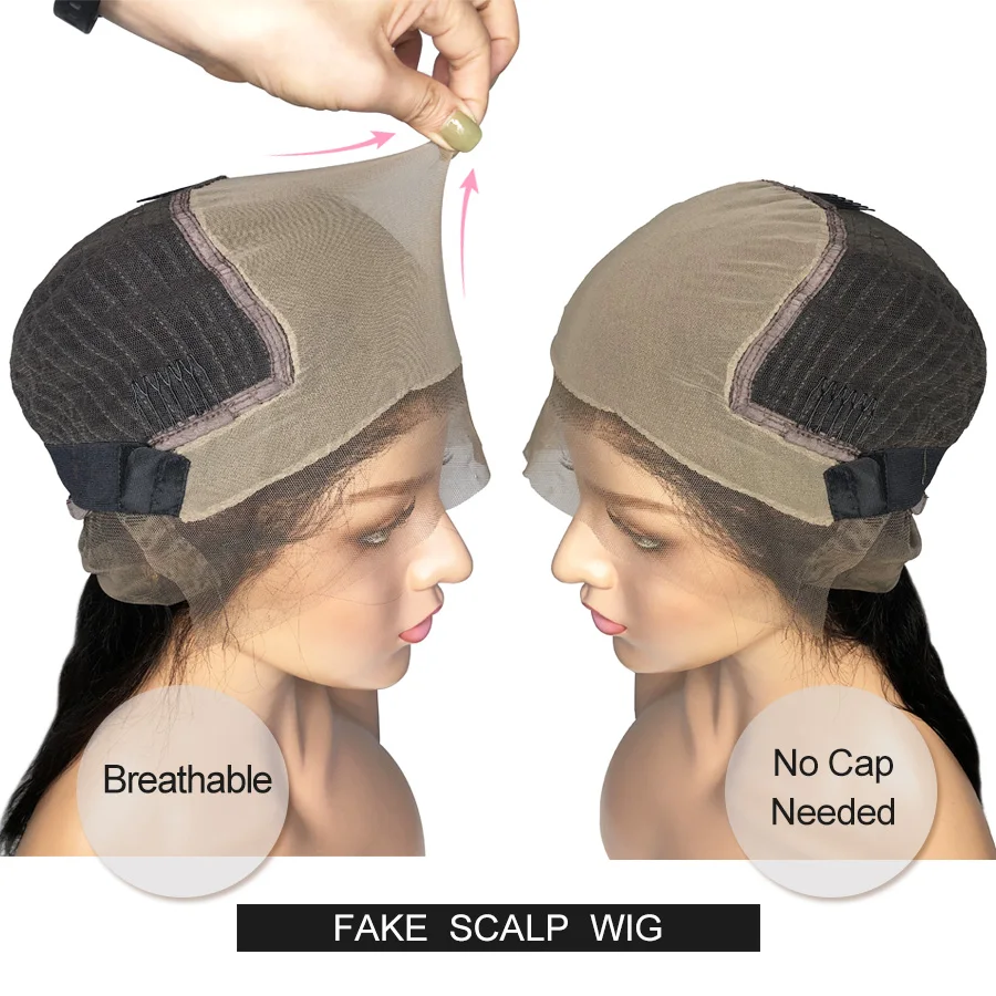 fake-scalp-wig(1)