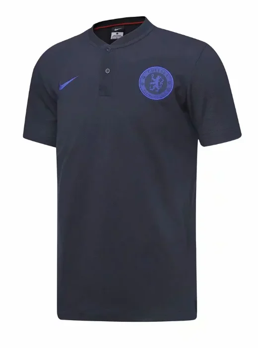 19/20 Джерси тренировочная одежда Barcaed jersey dartmund Ajaxes Juventuses ac psg Arsenal Chelsea Mantel city ac POLOes Jersey - Color: shirt