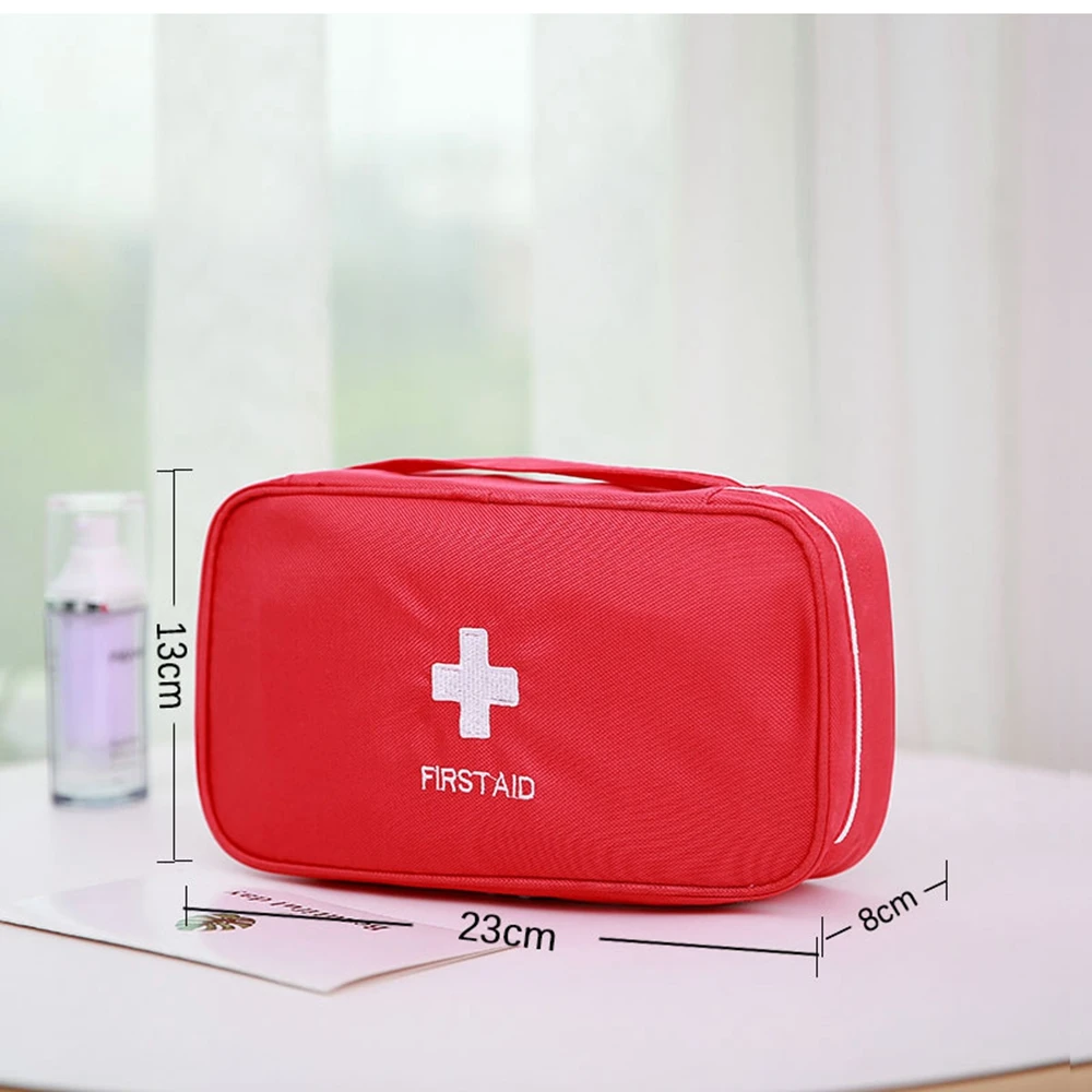 9259247017_269328433