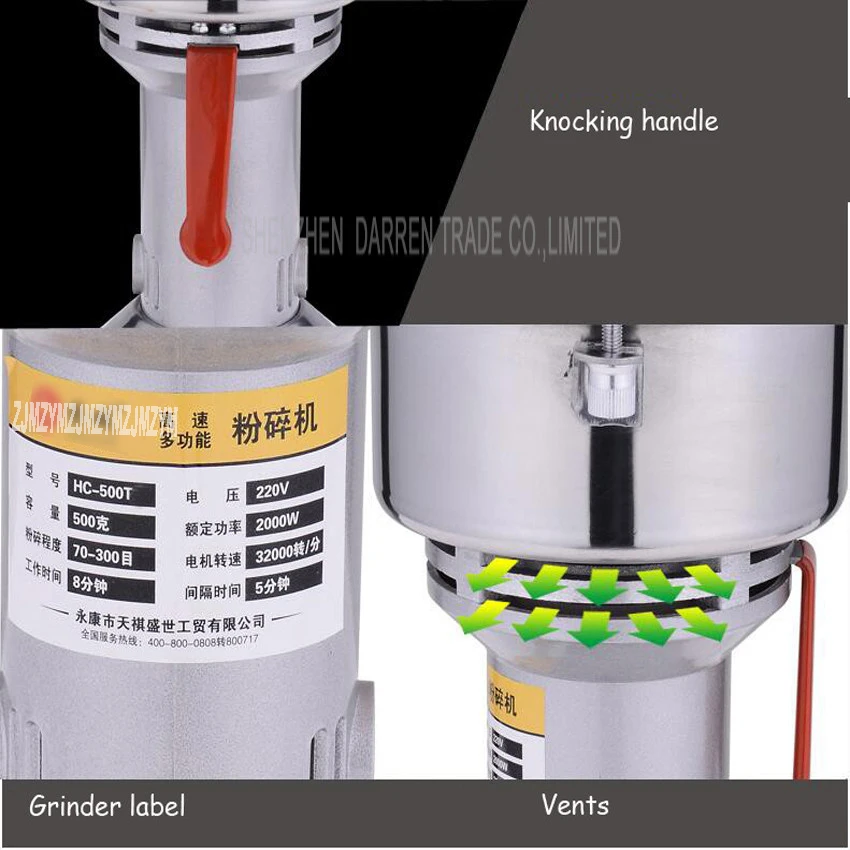 HTB1WJ_Xzv5TBuNjSspcq6znGFXaD