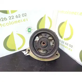 

5342617 Steering pump Opel Corsa B 1.7 Diesels