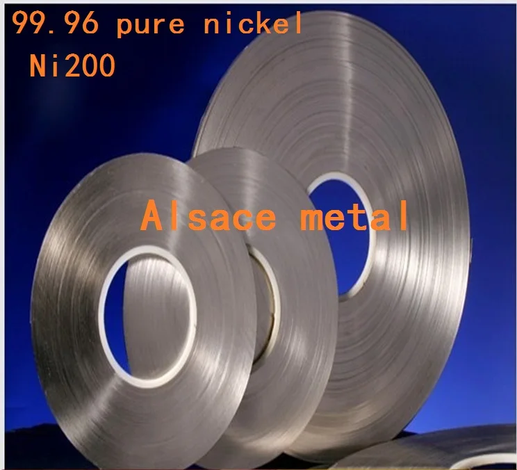 3393322342_1067953790