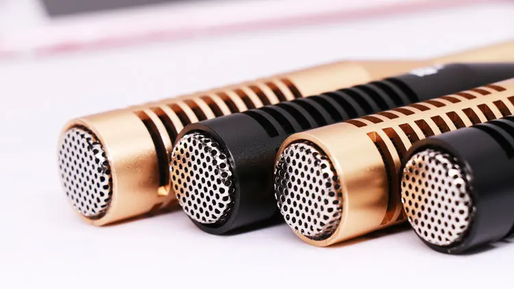 8460160225_1754799263