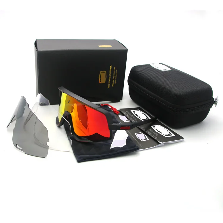 

A Generation of Fat Sports Goggles Outdoor Glasses for Riding Electromobile Sunglasses Sun Glasses Alcohol by Volume Cross Borde